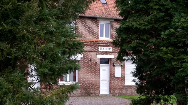 Photo de Coigneux