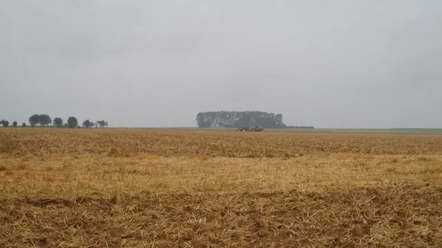 Photo de Contalmaison
