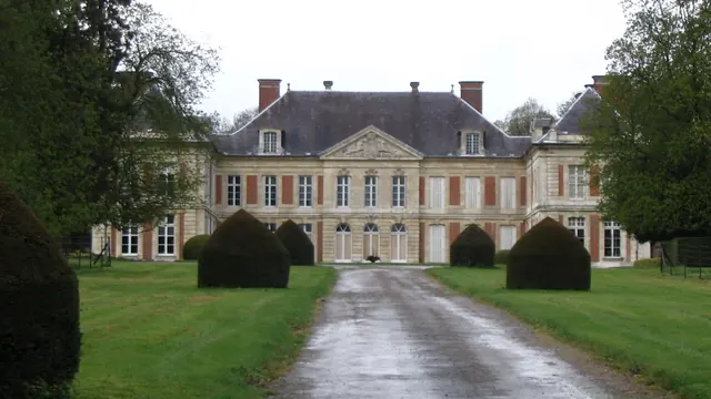 Photo de Courcelles-sous-Moyencourt