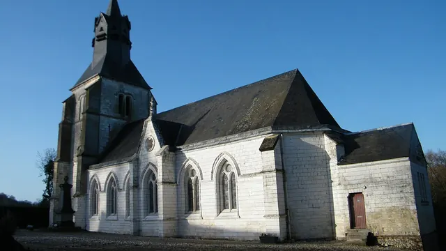 Photo de Dominois