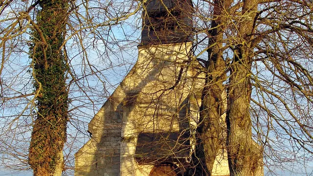 Photo de Eaucourt-sur-Somme