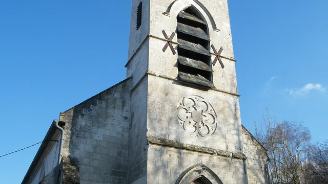 Photo de Épagne-Épagnette