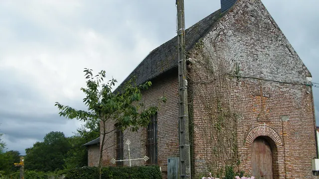 Photo de Épécamps
