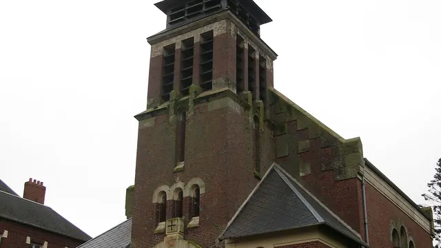 Photo de Équancourt