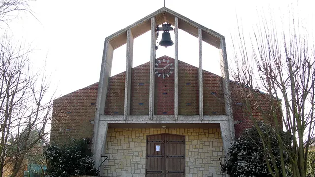 Photo de Estrées-sur-Noye