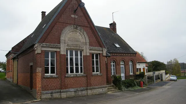 Photo de Étalon