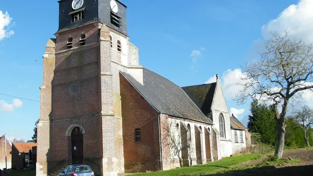Photo de Ételfay