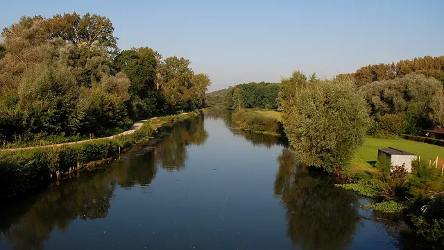 Photo de L'Étoile