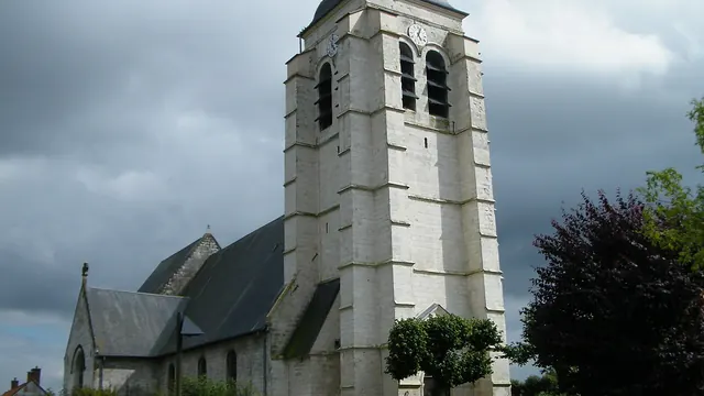Photo de Fienvillers