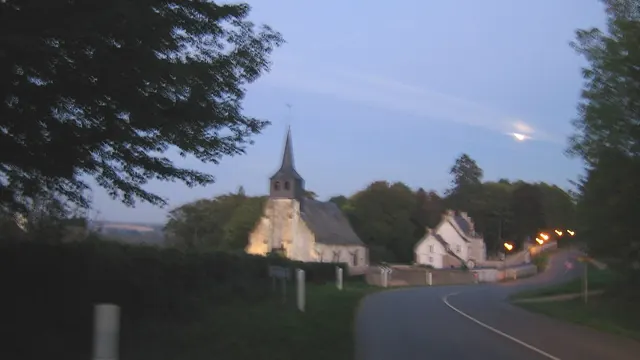 Photo de Fontaine-sur-Somme