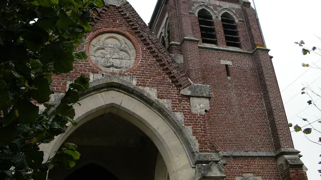 Photo de Fouquescourt