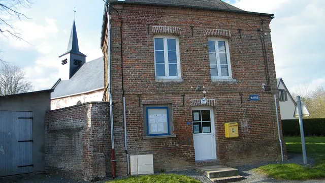Photo de Framicourt