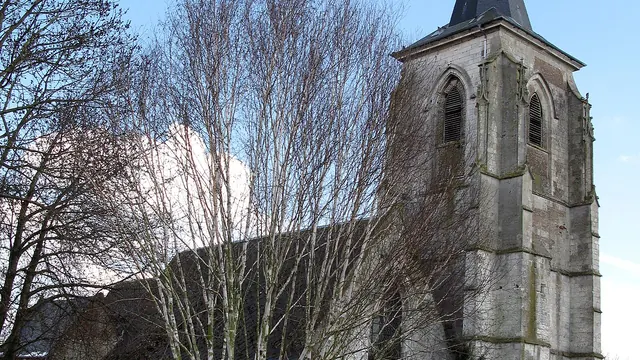 Photo de Franleu