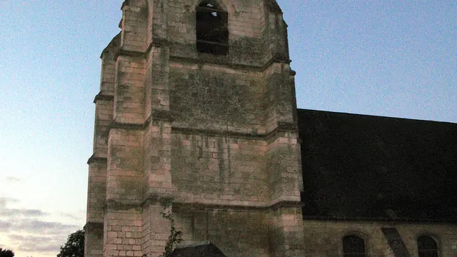 Photo de Franqueville