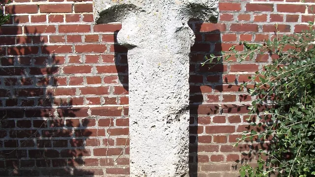 Photo de Fressenneville