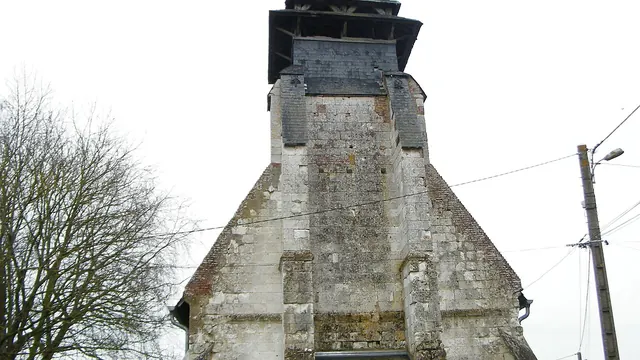 Photo de Grébault-Mesnil