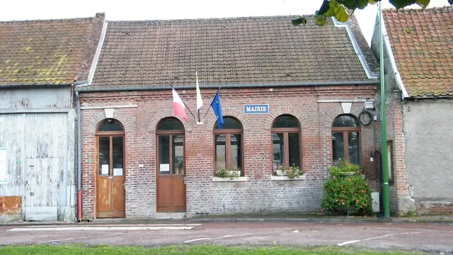 Photo de Guignemicourt