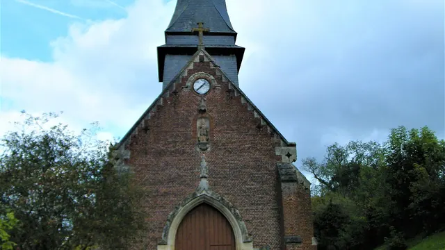 Photo de Guizancourt