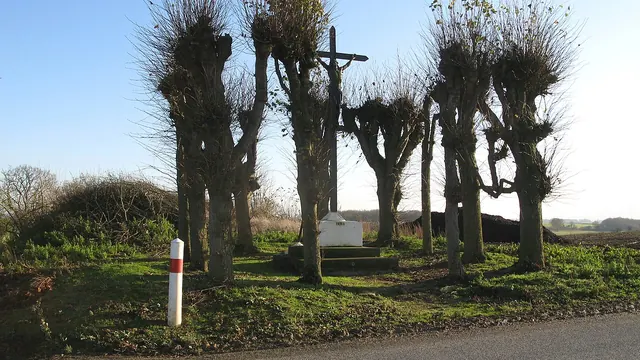 Photo de Hancourt