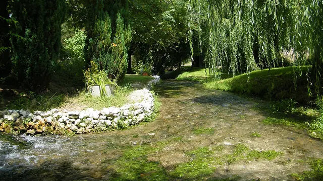 Photo de Lachapelle