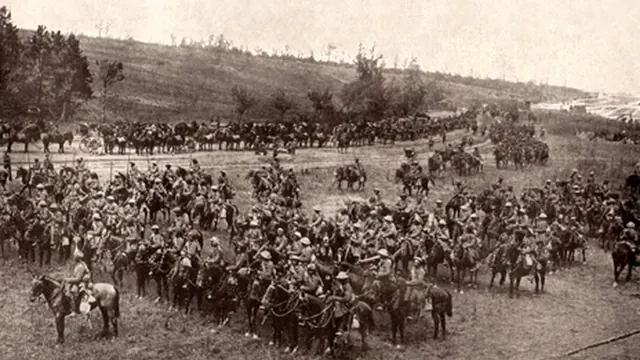 Photo de Mametz