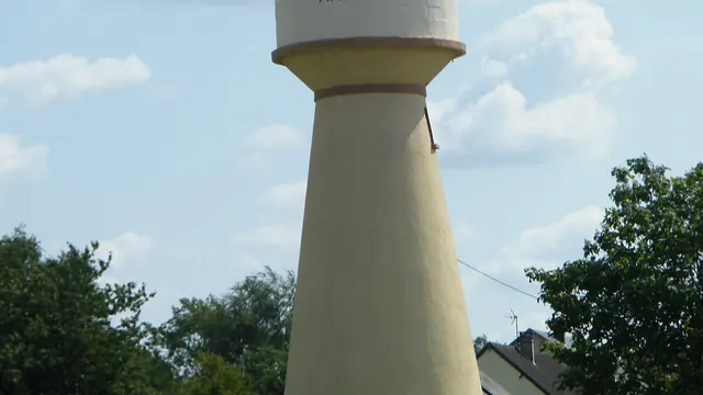 Photo de Marlers