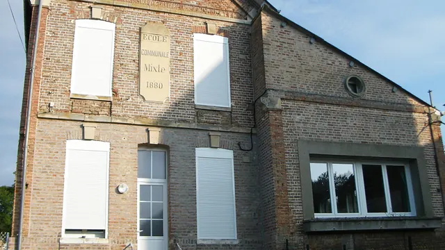 Photo de Métigny