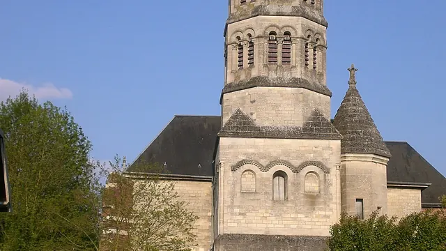 Photo de Monchy-Lagache