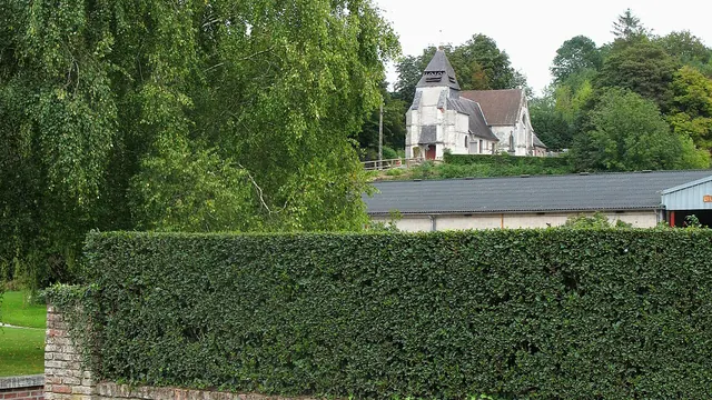 Photo de Fieffes-Montrelet