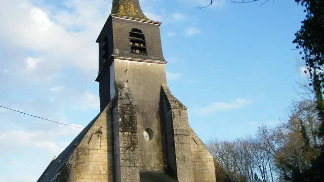 Photo de Nampont