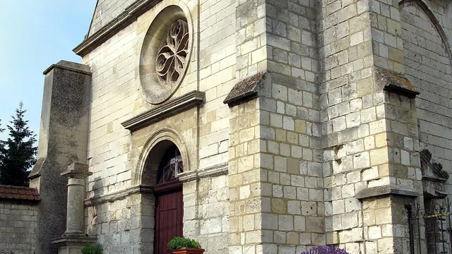 Photo de Namps-Maisnil