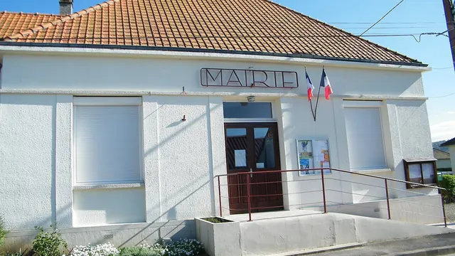 Photo de Nesle-l'Hôpital