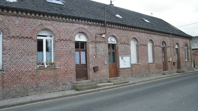 Photo de Neuvillette