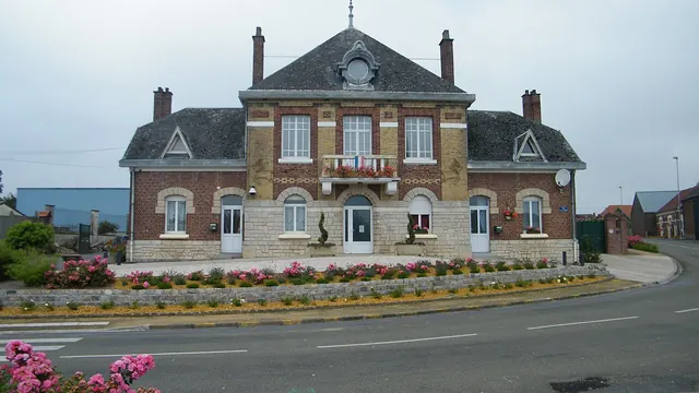 Photo de Nurlu