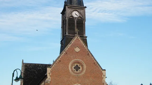 Photo de Plachy-Buyon
