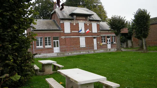 Photo de Punchy