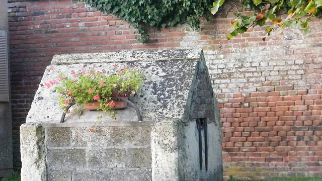 Photo de Quiry-le-Sec