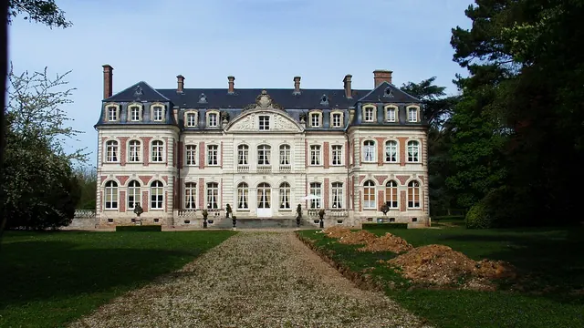 Photo de Remaisnil
