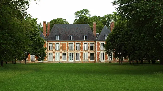 Photo de Ribeaucourt