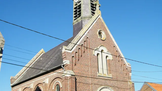 Photo de Rubescourt