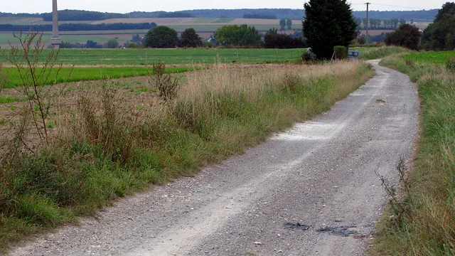 Photo de Saint-Ouen