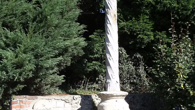 Photo de Saint-Quentin-la-Motte-Croix-au-Bailly