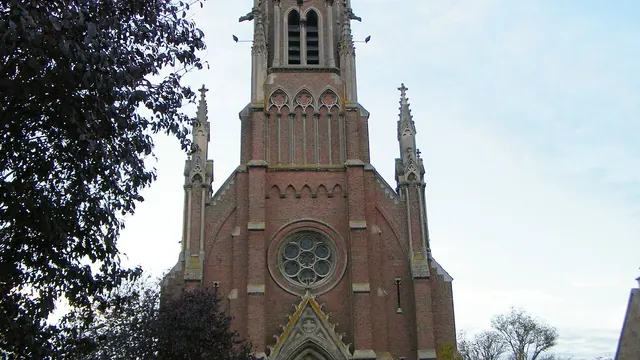 Photo de Saleux