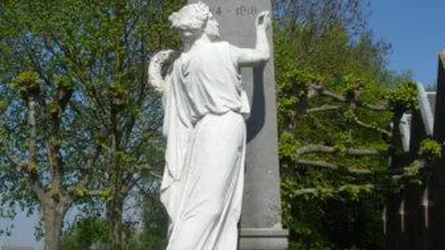 Photo de Soyécourt