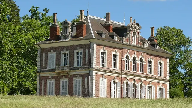 Photo de Thieulloy-la-Ville