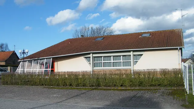 Photo de Le Titre