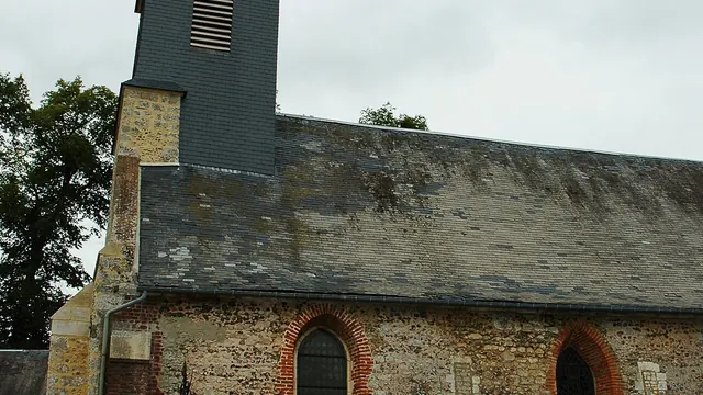 Photo de Tœufles
