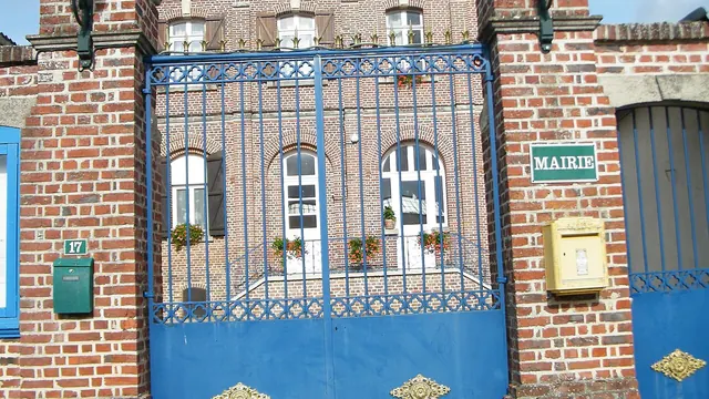 Photo de Velennes