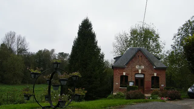 Photo de Villecourt