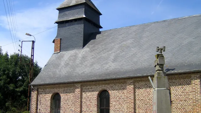 Photo de Villeroy